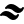 TailwindCSS