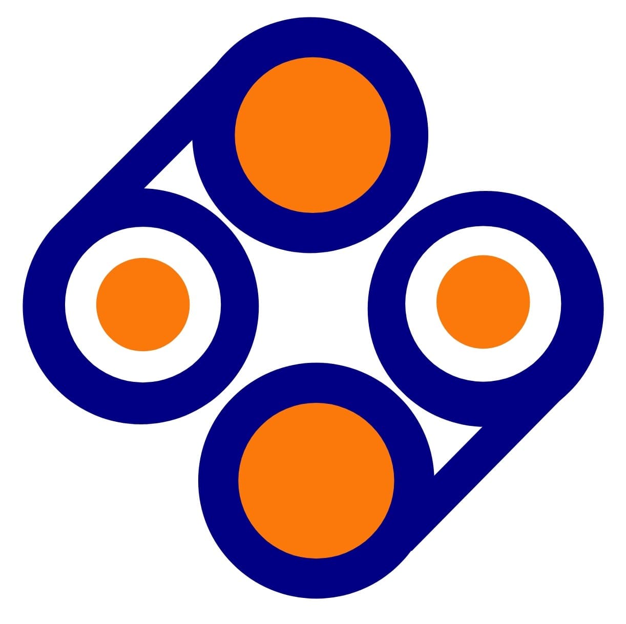 ML Intern at HABB