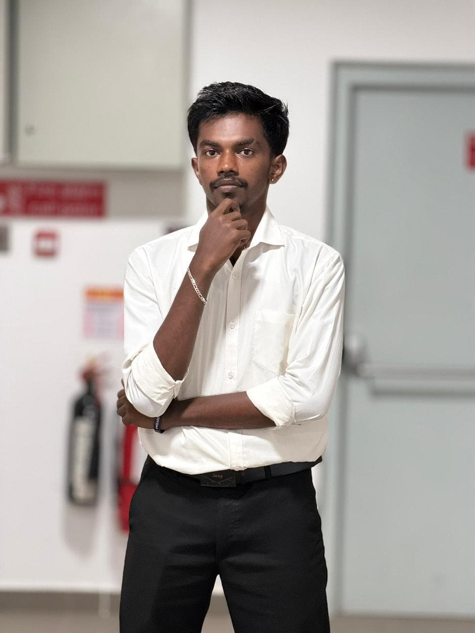 Kabi